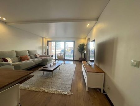 Apartamento T3 - Photo 5