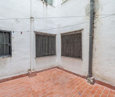 Flat - Granada (Constitucion) - Photo 6