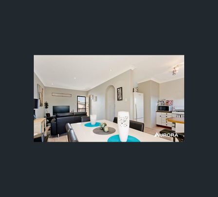 6/13 Buckland Rd, Nundah, Qld 4012 - Photo 1