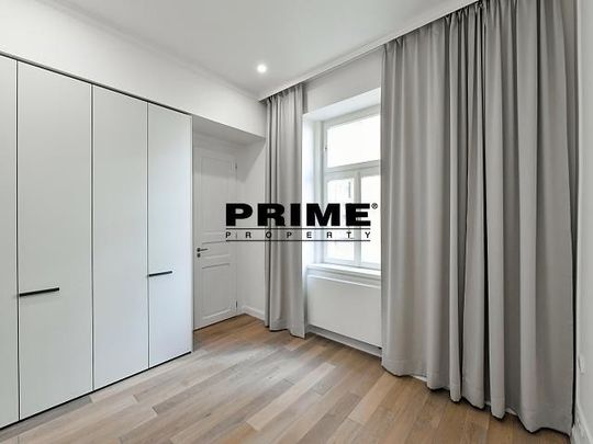Pronájem bytu 3+kk 92 m² - Photo 1