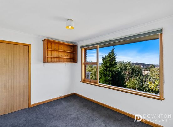 7 mirool pl, moonah tas 7009 - Photo 1