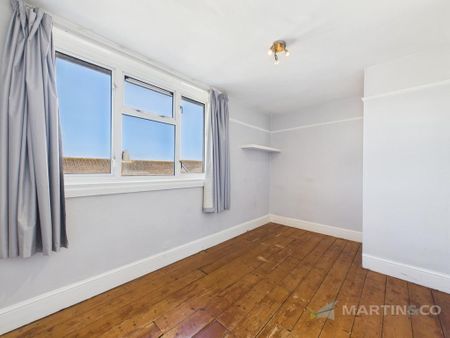 4 bedroom terraced house to rent - Photo 4