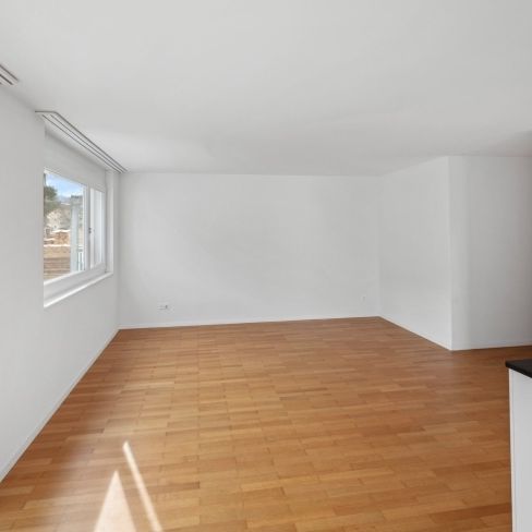 L’appartement pour le bonheur de votre famille - Foto 1