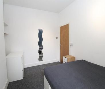 5 bedroom house to rent - Photo 4