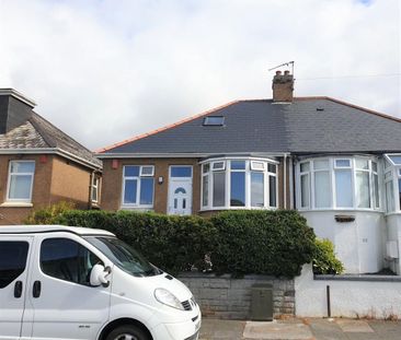 Ivanhoe Road, St Budeaux, Plymouth, Devon, PL5 - Photo 6