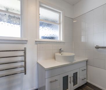 62a Edward Street - Photo 2