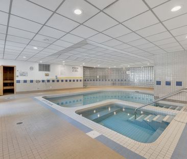 For Lease - 199 Kent Street Unit# 1103, Ottawa Centre, Ontario - Photo 4