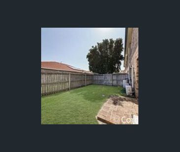 2 Bedroom Duplex - clean living - Photo 5