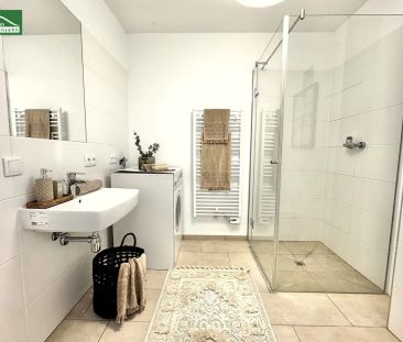 LEVEL GRAZ – Lebensgefühl auf höchstem Niveau - Photo 6