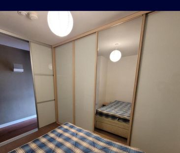 1 Bed Flat, Upper Allen Street, S3 - Photo 6