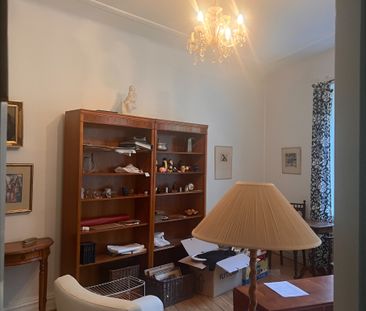 Snapperupsgatan 2B - Photo 6