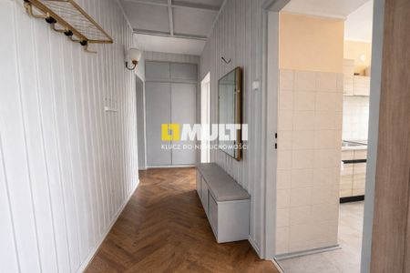 3 Pokojowe | Balkon | 67,64 m² | Ogrodzone Osiedle - Photo 3