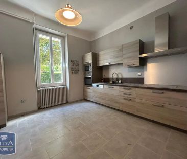 Maison à louer 5 pièces 158.68m² - Photo 3