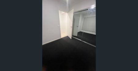 4 Bedroom & 2 bathroom House in Tarneit Grace Estate - Photo 5