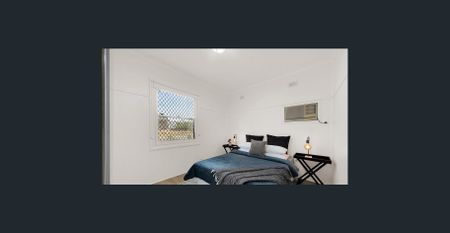 Freshly Updated 3-Bedroom Home in Prime Elizabeth Location! - Photo 5