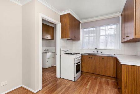 3/13 Ivanhoe Parade, Ivanhoe VIC 3079 - Photo 3