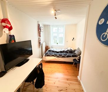 Østerbro 51, st., 9000 Aalborg - Foto 5