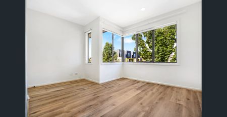 Fantastic Opportunity in Prime Locale - Photo 5