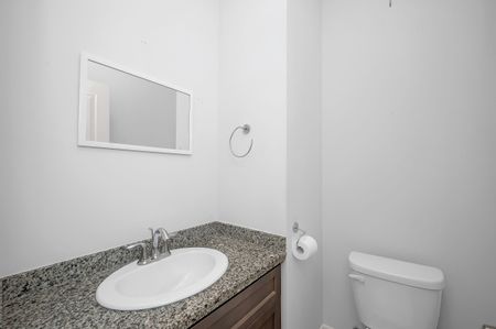 For Lease - 79 Sonoma Valley Crescent, Hamilton, Ontario - Photo 3