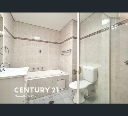 28/16-18 Fifth Avenue, Blacktown, NSW 2148 - Photo 1