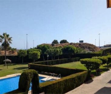 Mijas - Photo 1