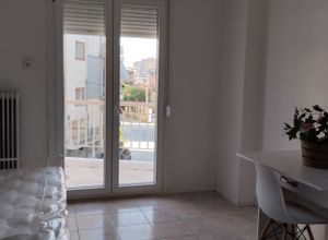 Studio/Γκαρσονιέρα για ενοικίαση - Δράμα, - Φωτογραφία 3