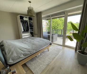 Paramaribostraat 87 - Foto 5