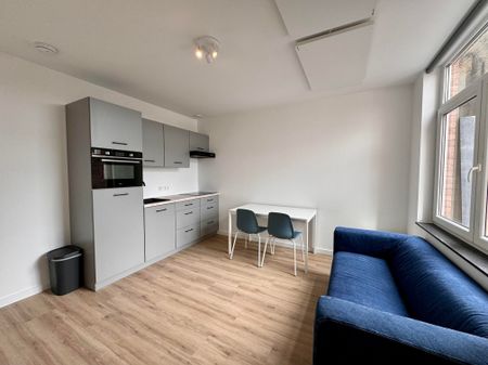 6224JA, Maastricht, Scharnerweg, 37 - Photo 4
