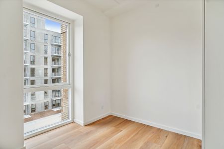 2-vær. lejlighed - Photo 5