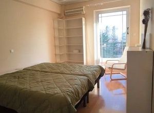 Διαμέρισμα για ενοικίαση - Ελληνικό, - Photo 5