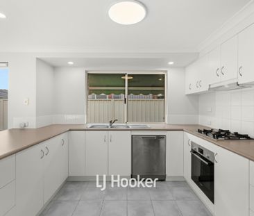 3/8 Kalgan Place, West Busselton WA - Photo 4