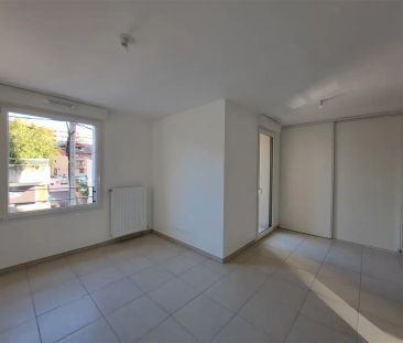 Location appartement 1 pièce - 33m² à Thonon les bains (74200) - Photo 6