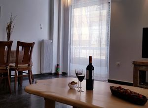 Διαμέρισμα για ενοικίαση - Ιστορικό Κέντρο, - Φωτογραφία 3