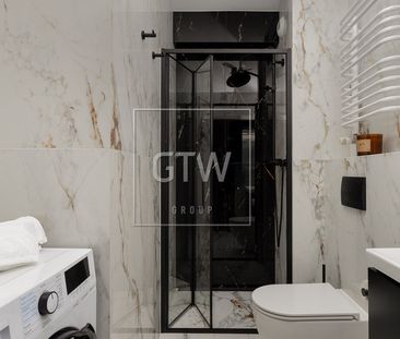 Grójecki, Grójec, Mszczonowska - Zdjęcie 3