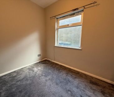 1, 54 Brookhill Avenue, Belfast, BT14 6BS - Photo 3