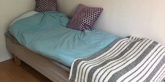 Granbacksvägen, Tyresö - Photo 3