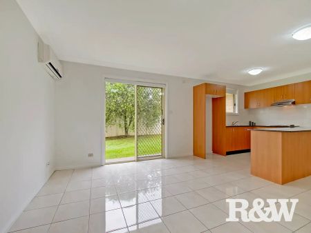 “PRIME LOCATION” - Photo 3