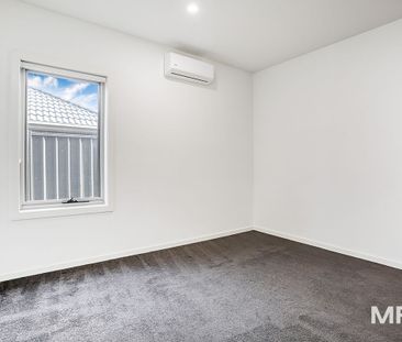 187 Hilton Street, Glenroy - Photo 2