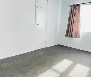 Type: 2-Bedroom, 1-Bathroom Unit - Photo 2