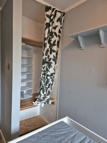 Newland Street, London, E16 - Photo 5