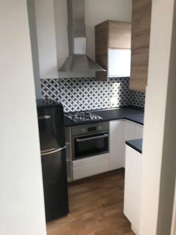 Via San Giovanni Bosco, Cinisello Balsamo, Lombardy 20092 - Photo 3