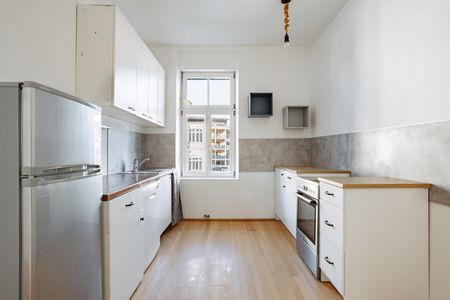 Mietwohnung in 8401 Kalsdorf bei Graz, Miete - Photo 2