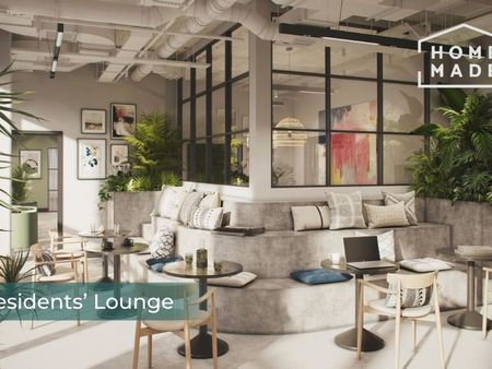 Anchorage, M50 - Photo 4