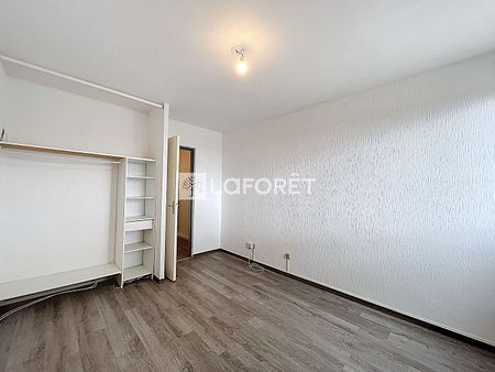 Apartment - Photo 3