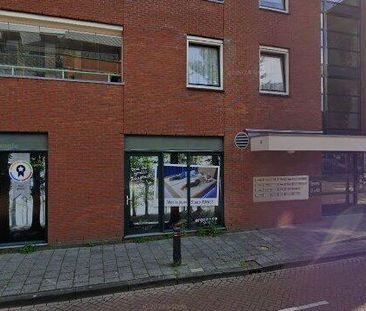 Apartment Heemstede - Provinciënlaan - Foto 1