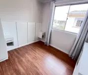 Apartamento para alugar 1 quarto, 34 m² em Boa Vista, Curitiba - Ed... - Photo 4