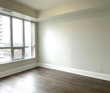 For Lease - 100 Harrison Garden Boulevard Unit# 1207, Toronto, Ontario - Photo 2