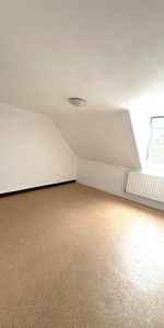 Location Appartement 2 pièces 40m² CALAIS 62100 - Photo 3