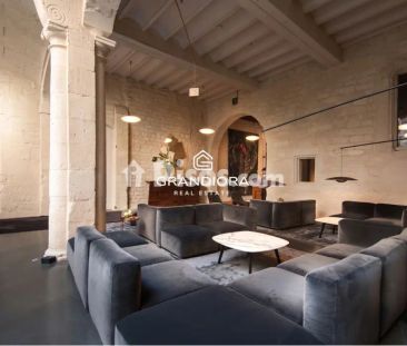 Dúplex en alquiler en Barrio Gótico - Photo 2