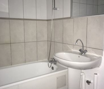 Location Appartement 1 pièce 22m² ST MIHIEL 55300 - Photo 2
